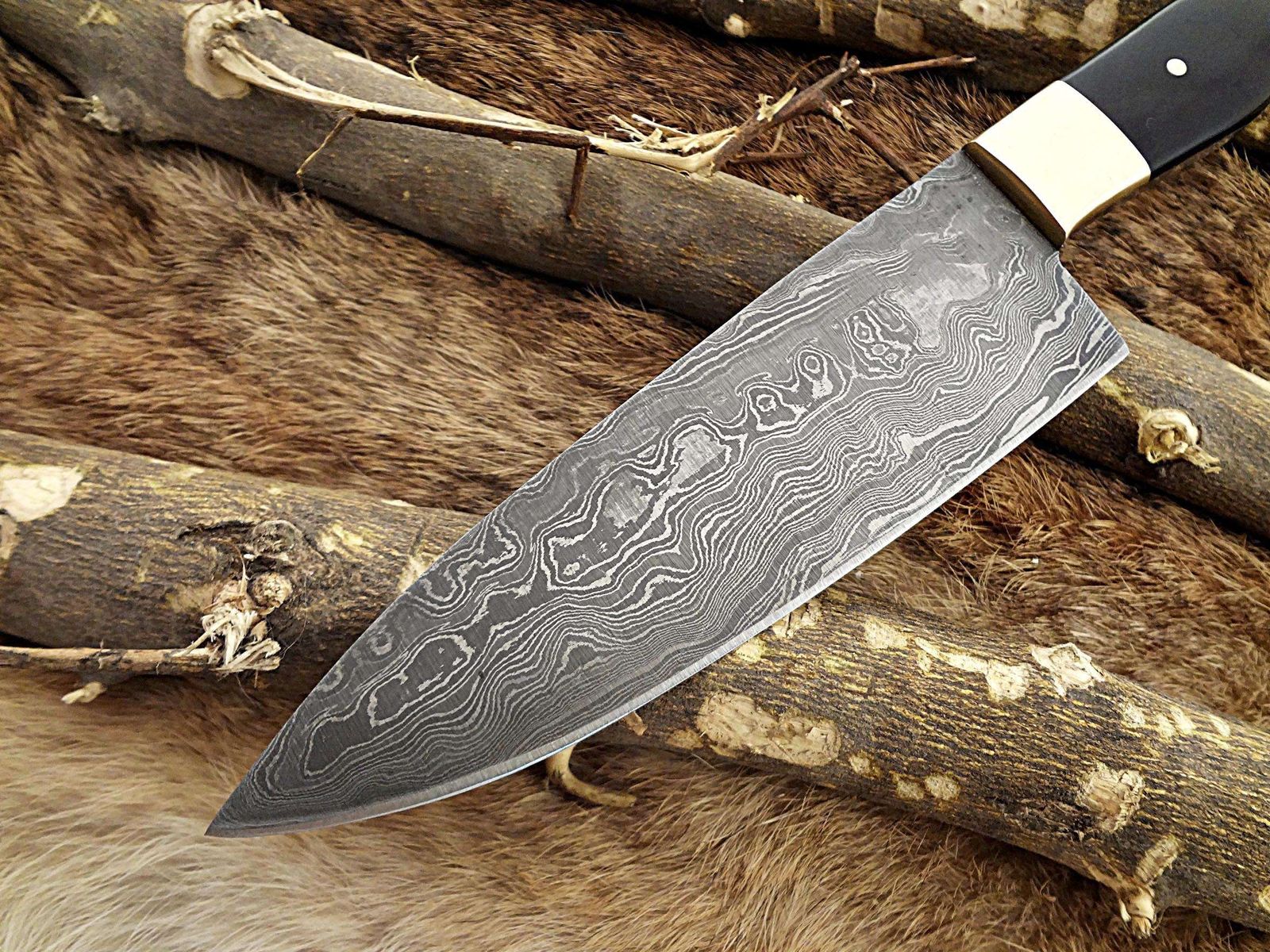 forged in fire knives for sale