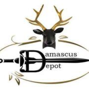 (c) Damascusdepot.com